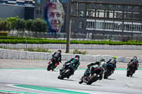 march-2018;motorbikes;no-limits;peter-wileman-photography;portugal;trackday-digital-images;valencia